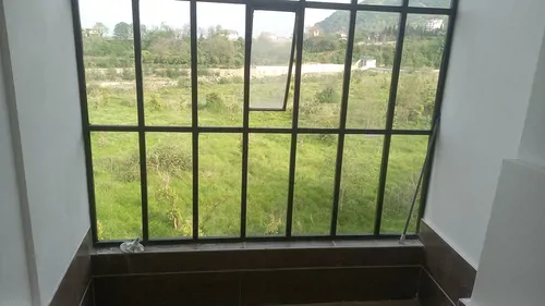 تصویر 19 - ویلا بهشت پنهان در  رامسر