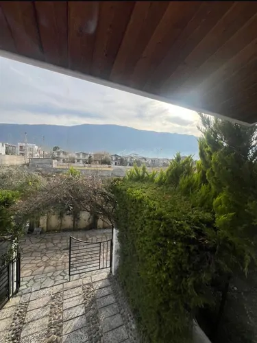 تصویر 9 - ویلا موسویان در نوشهر