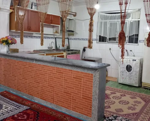تصویر 3 - ویلا ویلا ساحلی نزدیک به دریا در تالش  در تالش