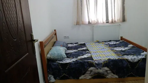 تصویر 8 - ویلا نیک در  سنگر