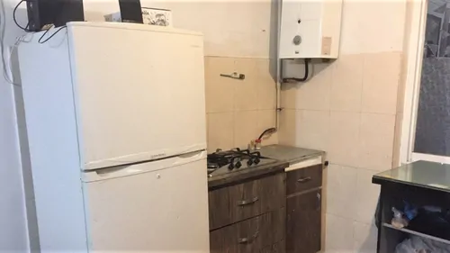 تصویر 4 - آپارتمان جلالی 2 در رشت