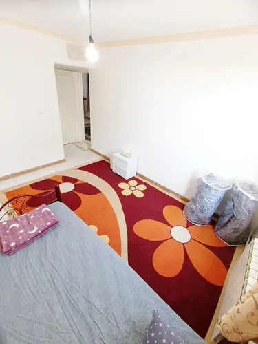 تصویر 16 - خانه پارادیس (واحد ۳) در  کرمان