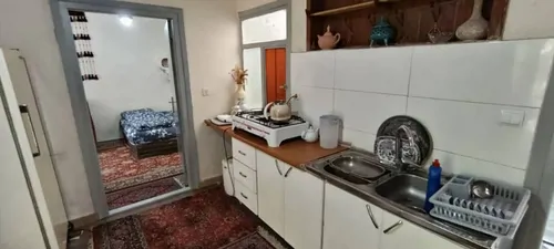 تصویر 27 - ویلا بیت الهادی نزدیک به حرم در  مشهد