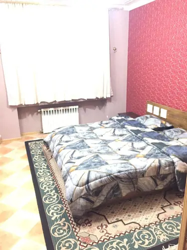 تصویر 6 - آپارتمان مبله آتریسا  در  اصفهان
