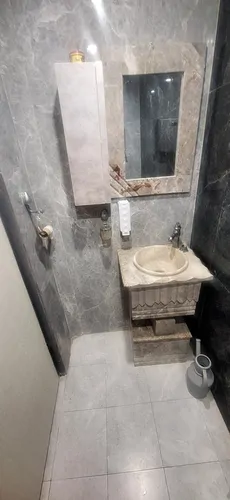 تصویر 12 - ویلا استخردار آبگرم دایان با ایرهاکی در  ملارد 