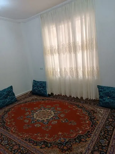 تصویر 8 - خانه مبله شیوند  در  ایذه