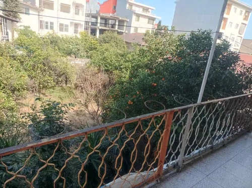 تصویر 11 - خانه اهورا در کلاچای