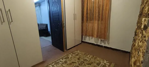 تصویر 8 - ویلا آرسین در  ماسال