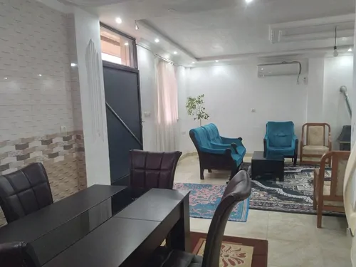 تصویر 12 - ویلا خانهات آباد در رضوانشهر