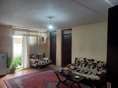 تصویر ۱ - خانه امن در  لاهیجان
