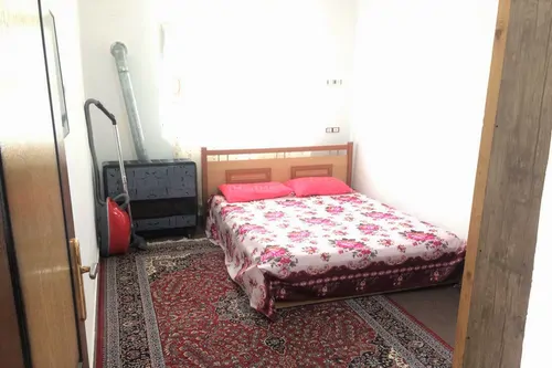تصویر 4 - ویلا کوهپایه در ماسال