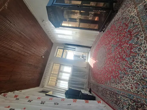 تصویر 3 - خانه خانه ویلایی حیاط دار و دل باز در رشت