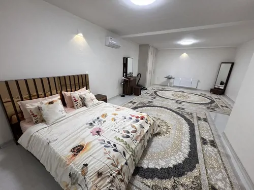 تصویر 14 - خانه امام رضا در مشهد