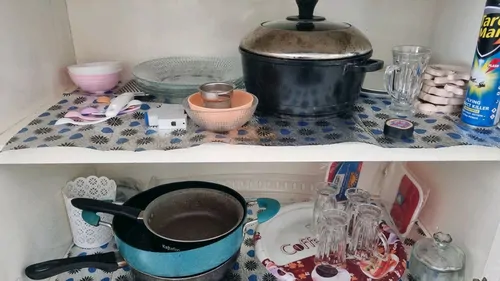 تصویر 2 - ویلا خانه نوساز دربست و حیاط دار یاس در شهسوار