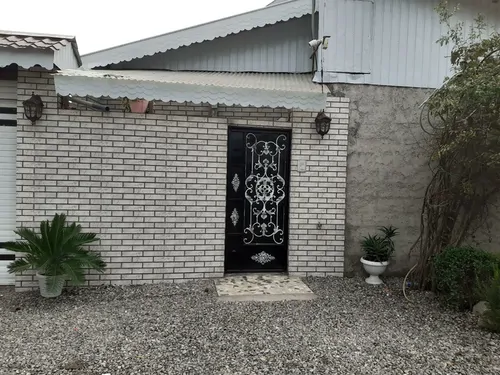 تصویر 3 - سوییت همرنگ در  کوچصفهان