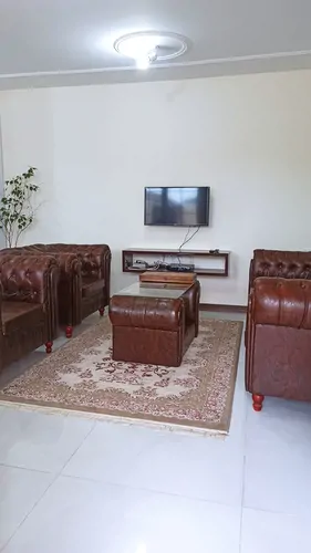 تصویر 6 - ویلا آناهید در  انزلی