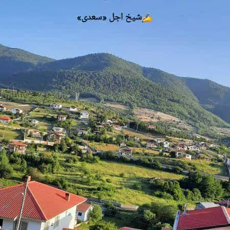 تصویر 4 - آپارتمان شیک گوهردشت در کرج