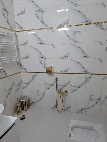 تصویر 16 - ویلا مرتضی (1) در کلاچای