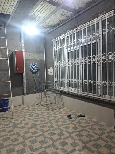 تصویر 13 - خانه غفاری (1) در  شوشتر