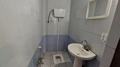 تصویر 13 - ویلا ساحلی دریاکده (2) در  انزلی