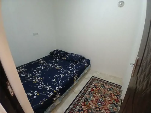 تصویر 12 - ویلا استخردار آبگرم جنگلی دژ قلعه در  قلعه‌رودخان 