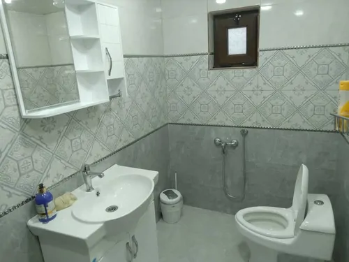 تصویر 16 - ویلا گیلانده  در  چابکسر