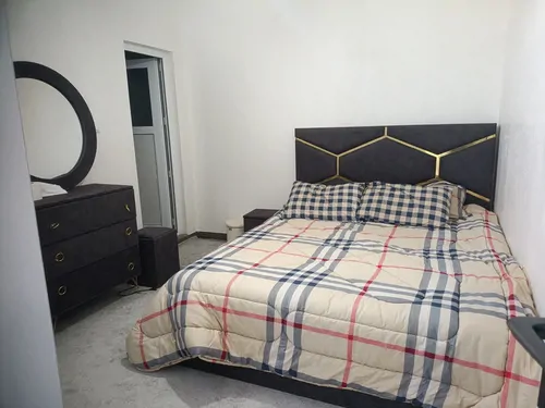 تصویر 9 - ویلا استخردار آبگرم مهستان در  چهارباغ