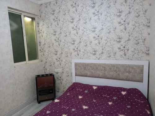 تصویر 5 - سوییت سوییت گل زنبق در بلوار شهید قلی پور در  رشت