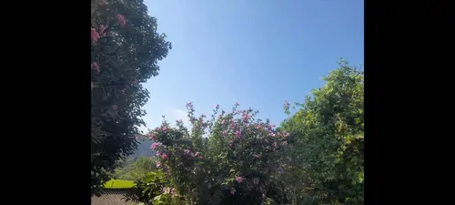 تصویر 3 - سوییت اقامتگاه سنتی یزدان در آستارا