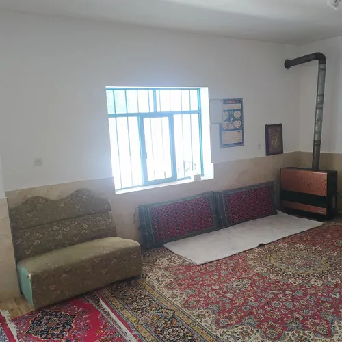تصویر 5 - سوییت  ویلایی استخردار آبسرد شالیراز  در  زرین شهر