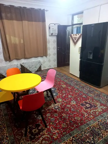 تصویر 6 - ویلا گلگشت در  فومن