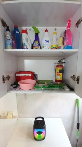 تصویر 25 - آپارتمان مبله گلسار  در  رشت
