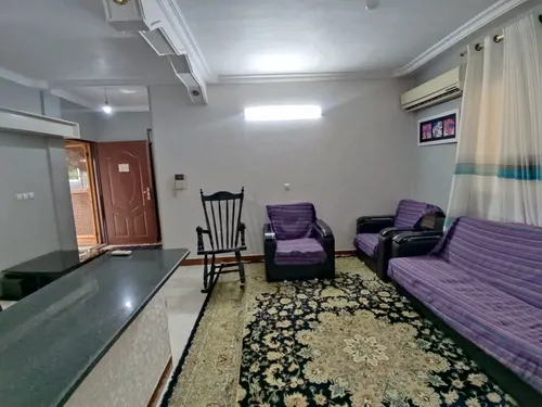 تصویر 4 - ویلا استخردار2 در شهسوار