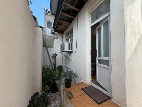 تصویر 22 - خانه نگین (۳) در  رشت