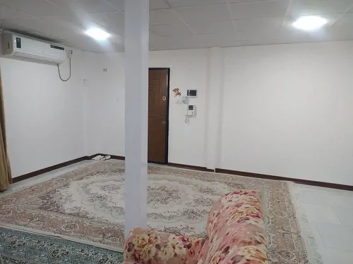 تصویر 4 - آپارتمان مبله آزادگان (1) در  بندر عباس