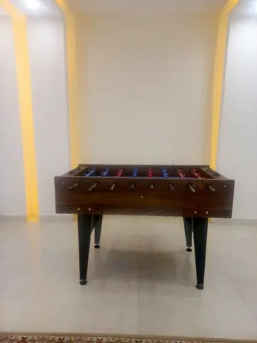 تصویر 15 - ویلا عمارت آنیلا در محمودآباد