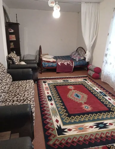 تصویر 5 - ویلا ویلا بیگ در  آستارا