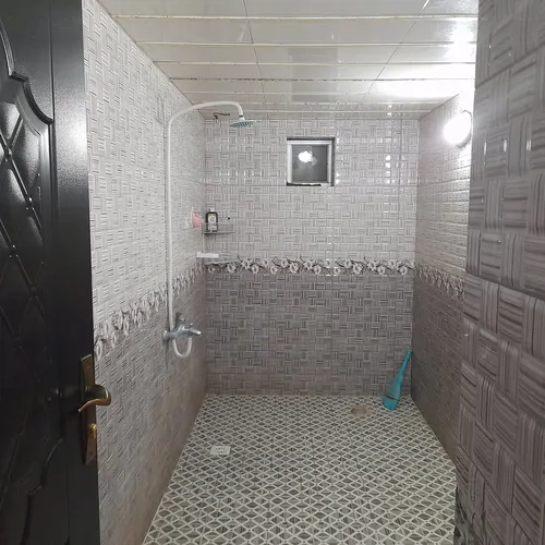 تصویر 13 - خانه پارسه  در  مرودشت