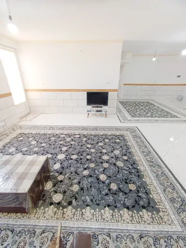 تصویر 2 - خانه پارادیس (واحد ۳) در کرمان