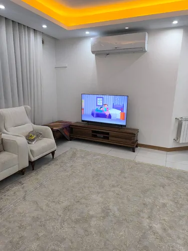 تصویر 3 - آپارتمان خانه vip در اندیشه