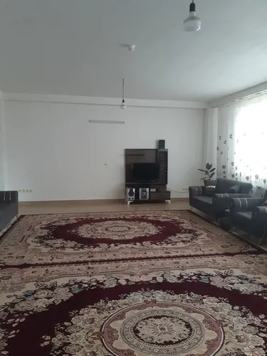 تصویر ۱ - آپارتمان مبله علی در  اردبیل