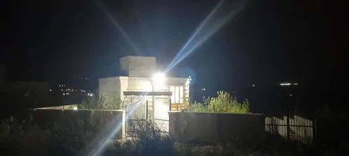 تصویر 20 - ویلا دوبلکس مغدانی در  دورود