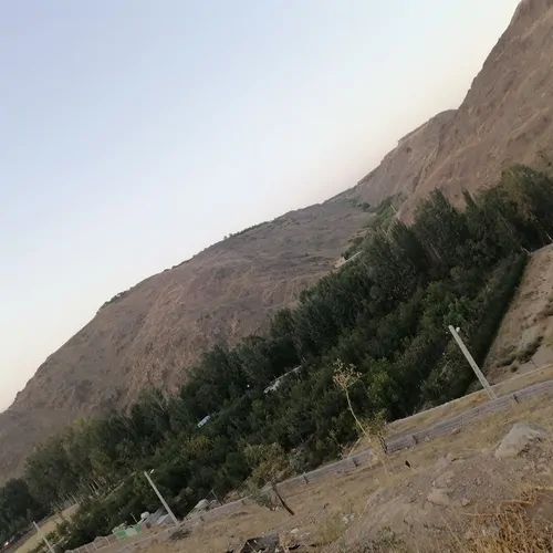 تصویر 3 - سوییت اجاره ویلا سوئیت منزل در سامان