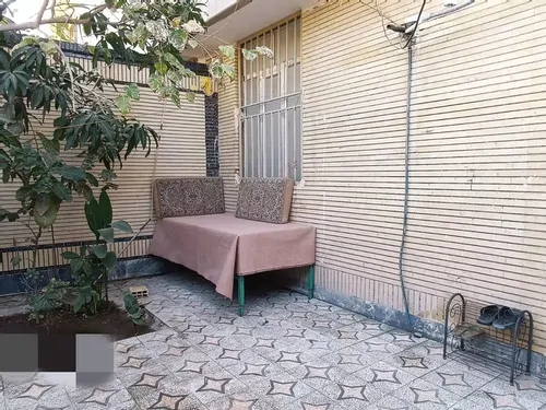 تصویر 3 - ویلا ویلای نزدیک به دریا در چابهار