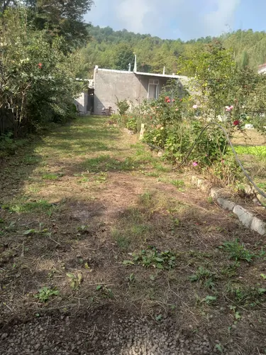 تصویر 3 - سوییت محل آرامش در ماسال