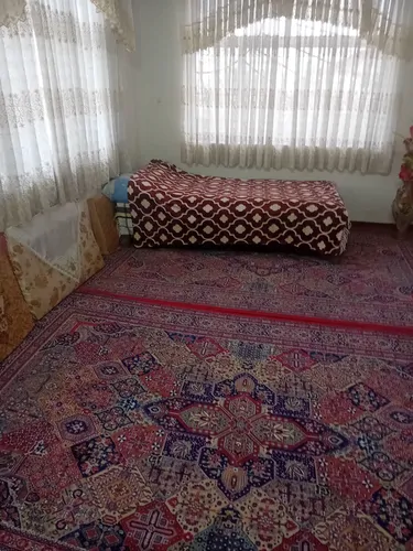 تصویر 8 - ویلا بختیاری در  رضوانشهر