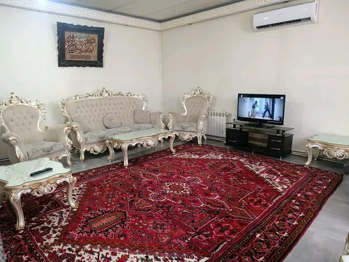 اجاره سوییت طلایی فرشباف  تبریز