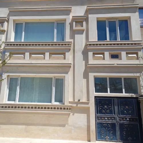 تصویر 3 - آپارتمان مبله محمدی غار علیصدر در  همدان