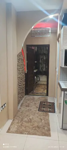 تصویر 8 - آپارتمان مبله پردیس در  قشم