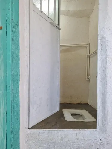 تصویر 19 - اقامتگاه بوم‌گردی کابوک (واحد 3) در  سنندج